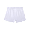 Mixed Bag 6-Pack Boy Boxers