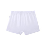 Mixed Bag 6-Pack Boy Boxers