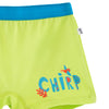 Chirpy - 3-pack Girl Boxers