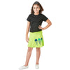 Icecreams - Girl Tee & Skater Skirt Set