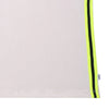 Slam Dunk 2-Pack Girl Tank Tops