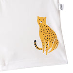 Safari 2-Pack Girl Trunks