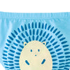 Puffy 3-Pack Boy Underwear