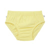 Snooze 3-Pack Boy Underwear