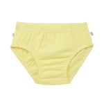 Snooze 3-Pack Boy Underwear