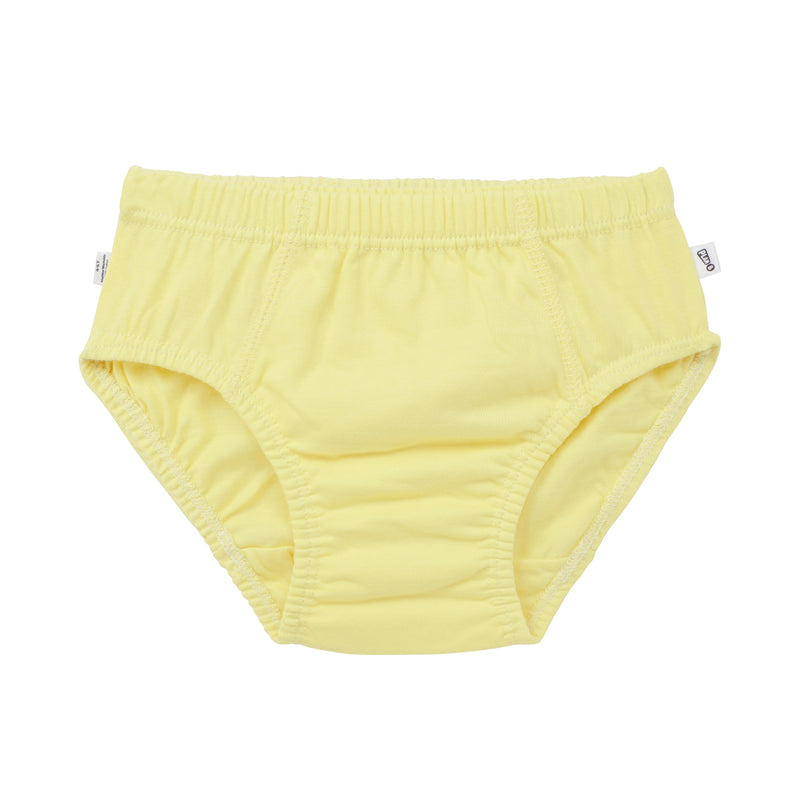 Snooze 3-Pack Boy Underwear