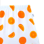 Fruity 3-Pack Girl Boxers