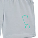 Basics 3-Pack Girl Shorties