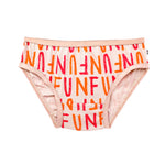 Jolly 3-Pack Panties