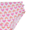 Good Vibes 3-Pack Panties