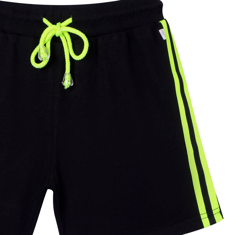 Slam Dunk Vest &  Shorts Set