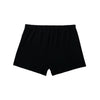 Super Critters 3-Pack Girl Boxers