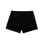Super Critters 3-Pack Girl Boxers