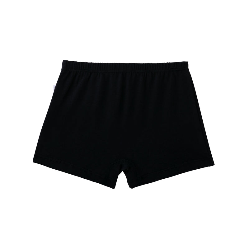 Super Critters 3-Pack Girl Boxers