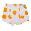 Shapes 6-Pack Boy Boxers