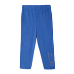 Poppers 3-Pack Leggings