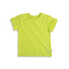 Poppers - Set Of 3 Girl Tees