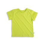 Poppers - Set Of 3 Girl Tees