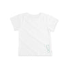 Milky Way - Girl Tee