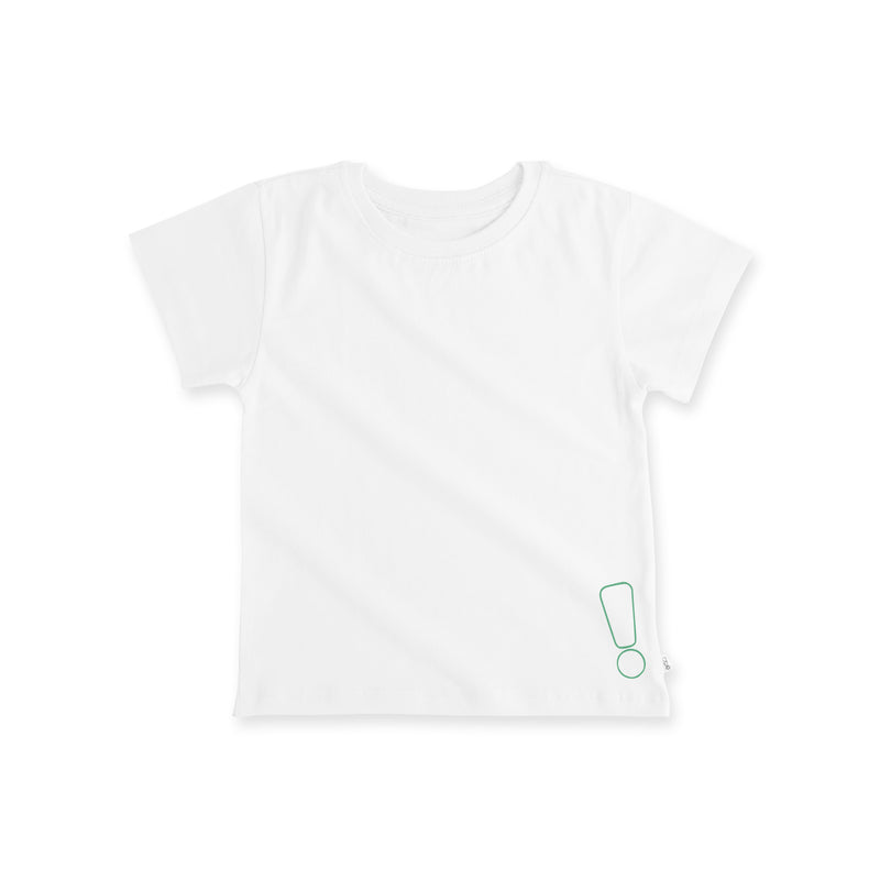 Milky Way - Girl Tee