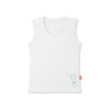 Basics - Set of 3 Boy Vests