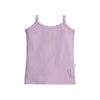 Pastels 3-Pack Camisoles