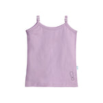Pastels 3-Pack Camisoles