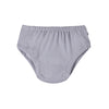 Super Critters - Toddler Underwear