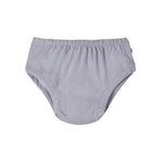 Super Critters - Toddler Underwear
