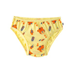Outback 3-Pack Panties