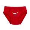 Super Kid 3-Pack Boy Underwear