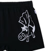 Super Critters 3-Pack Girl Boxers