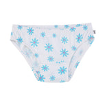 Flower Power 3-Pack Bikinis