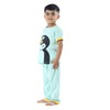Penguin Nightsuit