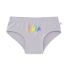 Hello Zebra 9-Pack Hipsters