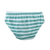 Greens 3-Pack Boy Underwear