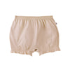 Puffy 3-Pack Bloomers