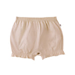 Puffy 3-Pack Bloomers
