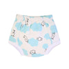 Padded Underwear for Potty Training - 6pack - Outdoors