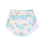 Padded Underwear for Potty Training - 6pack - Outdoors