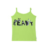 Moody 6-pack Girl Mix & Match Set