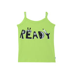 Moody 6-pack Girl Mix & Match Set