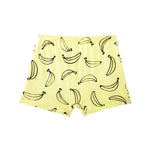 Fruity 3-Pack Girl Boxers