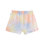 Tye Dye - 2-pack Girl Boxers