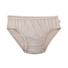 Sailor 3-Pack Panties