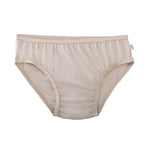 Sailor 3-Pack Panties