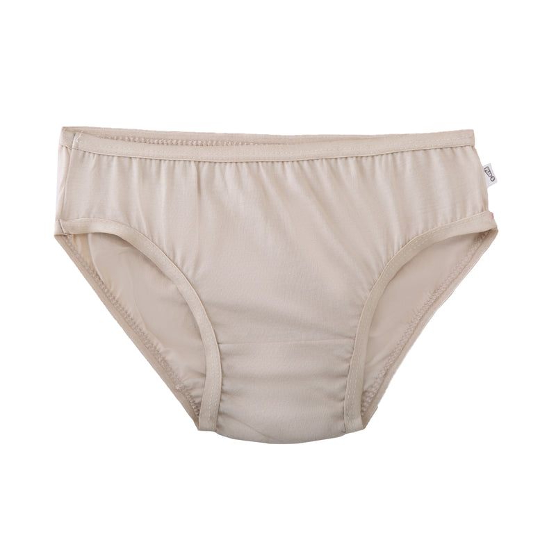 Sailor 3-Pack Panties