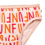 Jolly 3-Pack Panties
