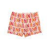Jolly 3-Pack Girl Boxers