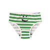 Stripey 5-Pack Panties